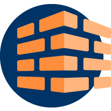 Chesterfield Masonry Services