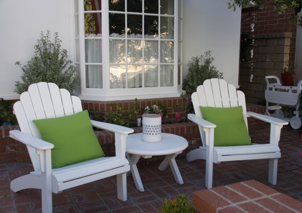 Patio Brick Repair in Chesterfield
