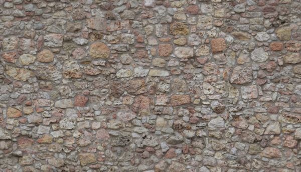 Stone Pointing in Chesterfield