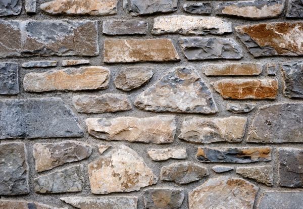 Masonry Repair in Chesterfield