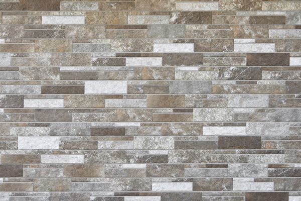 Stone Siding Repair in Chesterfield