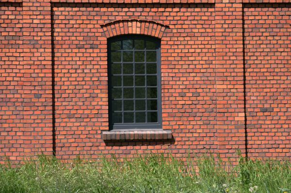 Brick Siding Service in Chesterfield